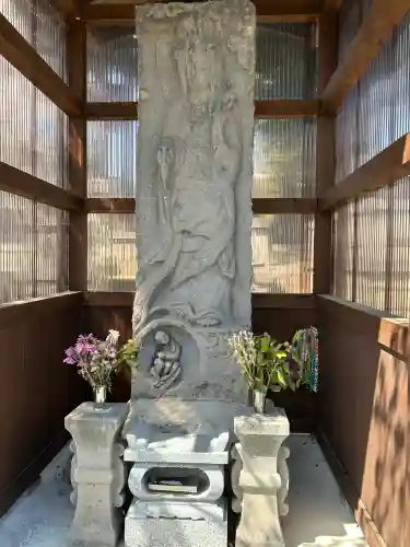 正麟寺の{uncategorized: "未分類", other: "その他", undefined: "問題あり", building: "その他建物", grave: "お墓", sacred_gate: "鳥居", guardian: "狛犬", statue: "像", buddha: "仏像", history: "歴史", nature: "自然", garden: "庭園", animal: "動物", pagoda: "塔", temizu: "手水舎", mountain_gate: "山門・神門", sanctuary: "本殿・本堂", subordinate: "末社・摂社", art: "芸術", scenery: "景色", jizo: "地蔵", ema: "絵馬", goshuin: "御朱印", omikuji: "おみくじ", items: "授与品その他", amulet: "お守り", goshuincho: "御朱印帳", eats: "食事", festival: "お祭り", votive_dance: "神楽", shichigosan: "七五三参", wedding: "結婚式", experience: "体験その他", initially: "初詣", around: "周辺", anti_infection: "感染症対策"}