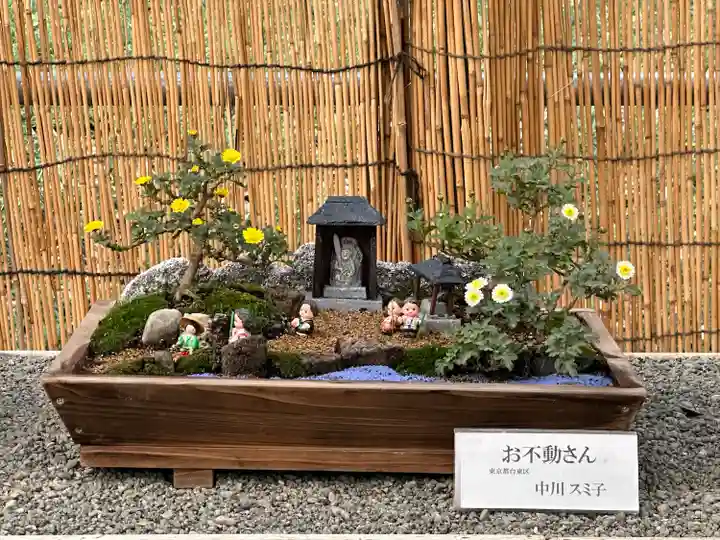 明治神宮(東京都)