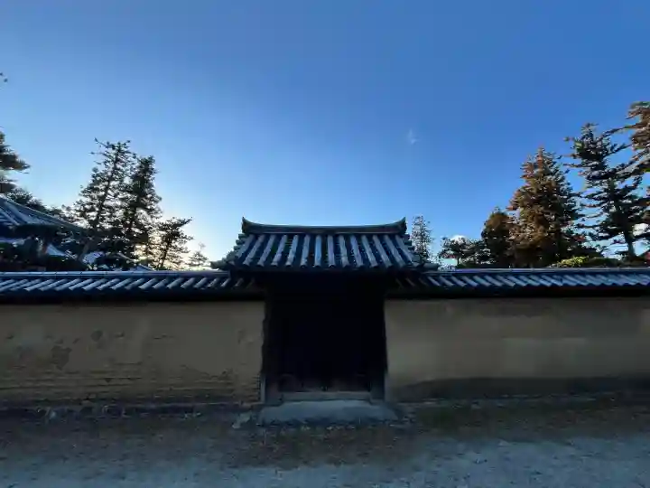 観音院(奈良県)