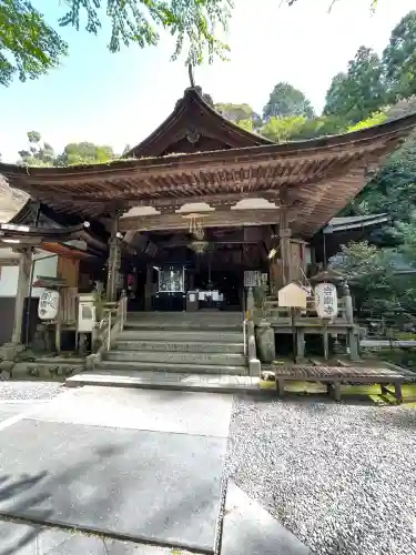 正法寺(滋賀県)