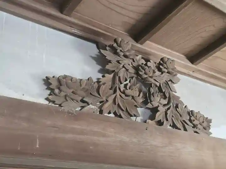 藤白神社(和歌山県)