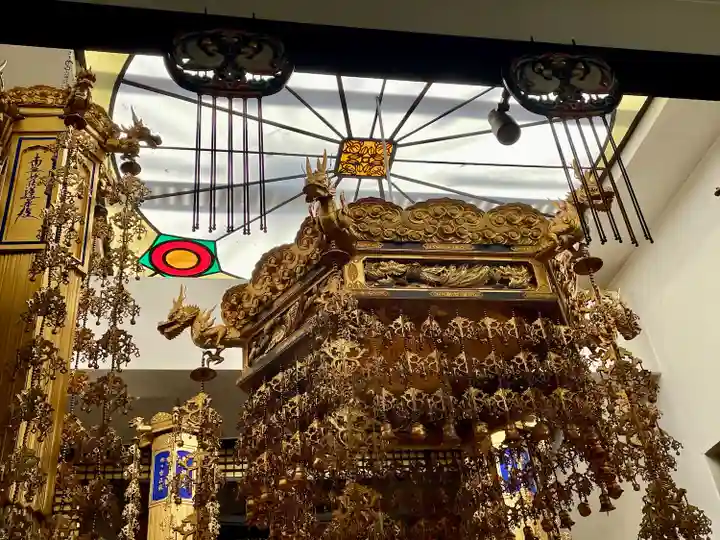 大乗寺(静岡県)