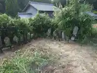 大松寺(愛知県)