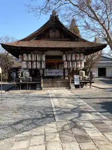 下御霊神社の{uncategorized: "未分類", other: "その他", undefined: "問題あり", building: "その他建物", grave: "お墓", sacred_gate: "鳥居", guardian: "狛犬", statue: "像", buddha: "仏像", history: "歴史", nature: "自然", garden: "庭園", animal: "動物", pagoda: "塔", temizu: "手水舎", mountain_gate: "山門・神門", sanctuary: "本殿・本堂", subordinate: "末社・摂社", art: "芸術", scenery: "景色", jizo: "地蔵", ema: "絵馬", goshuin: "御朱印", omikuji: "おみくじ", items: "授与品その他", amulet: "お守り", goshuincho: "御朱印帳", eats: "食事", festival: "お祭り", votive_dance: "神楽", shichigosan: "七五三参", wedding: "結婚式", experience: "体験その他", initially: "初詣", around: "周辺", anti_infection: "感染症対策"}