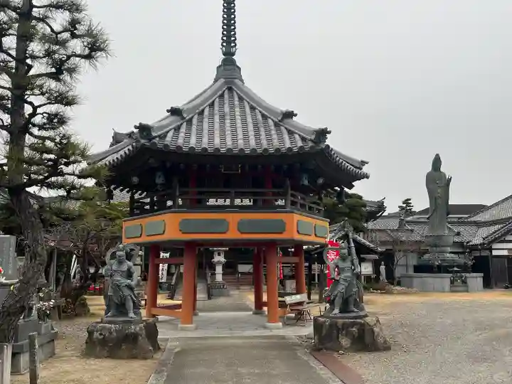 宝珠院(愛知県)