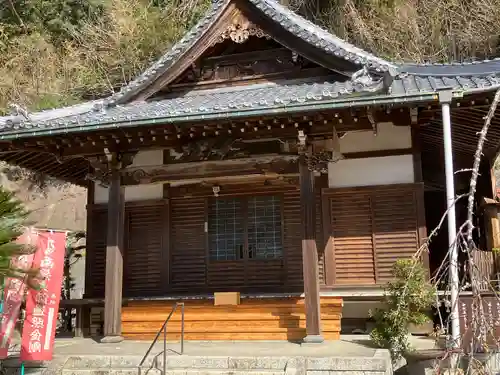 吉祥寺(愛知県)