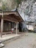 金刀比羅神社(岡山県)
