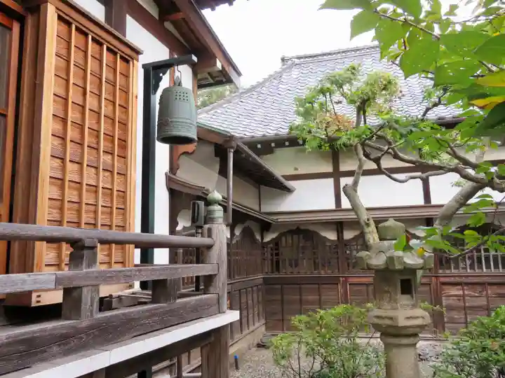 瑞輪寺のその他建物