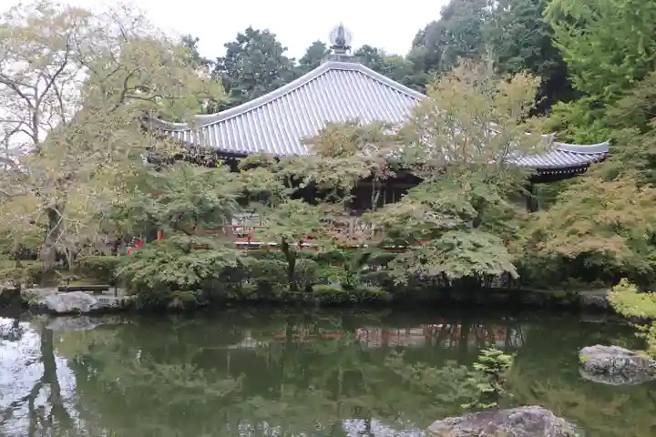 醍醐寺(京都府)