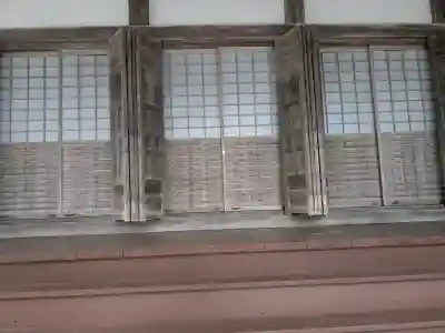 行徳寺の{uncategorized: "未分類", other: "その他", undefined: "問題あり", building: "その他建物", grave: "お墓", sacred_gate: "鳥居", guardian: "狛犬", statue: "像", buddha: "仏像", history: "歴史", nature: "自然", garden: "庭園", animal: "動物", pagoda: "塔", temizu: "手水舎", mountain_gate: "山門・神門", sanctuary: "本殿・本堂", subordinate: "末社・摂社", art: "芸術", scenery: "景色", jizo: "地蔵", ema: "絵馬", goshuin: "御朱印", omikuji: "おみくじ", items: "授与品その他", amulet: "お守り", goshuincho: "御朱印帳", eats: "食事", festival: "お祭り", votive_dance: "神楽", shichigosan: "七五三参", wedding: "結婚式", experience: "体験その他", initially: "初詣", around: "周辺", anti_infection: "感染症対策"}