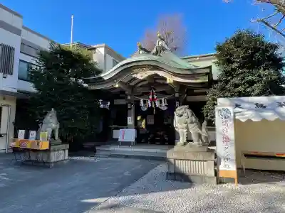 大鳥神社の{uncategorized: "未分類", other: "その他", undefined: "問題あり", building: "その他建物", grave: "お墓", sacred_gate: "鳥居", guardian: "狛犬", statue: "像", buddha: "仏像", history: "歴史", nature: "自然", garden: "庭園", animal: "動物", pagoda: "塔", temizu: "手水舎", mountain_gate: "山門・神門", sanctuary: "本殿・本堂", subordinate: "末社・摂社", art: "芸術", scenery: "景色", jizo: "地蔵", ema: "絵馬", goshuin: "御朱印", omikuji: "おみくじ", items: "授与品その他", amulet: "お守り", goshuincho: "御朱印帳", eats: "食事", festival: "お祭り", votive_dance: "神楽", shichigosan: "七五三参", wedding: "結婚式", experience: "体験その他", initially: "初詣", around: "周辺", anti_infection: "感染症対策"}