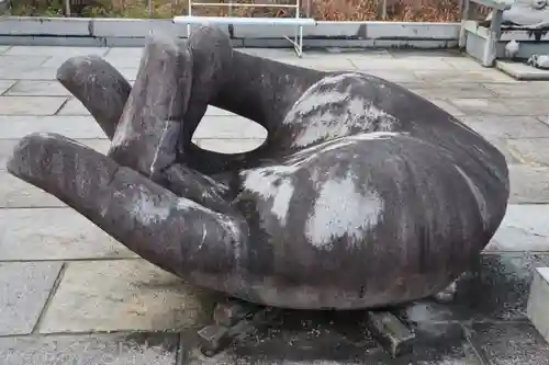 南法華寺（壷阪寺）(奈良県)