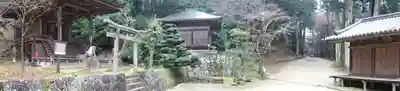 圓教寺のその他建物