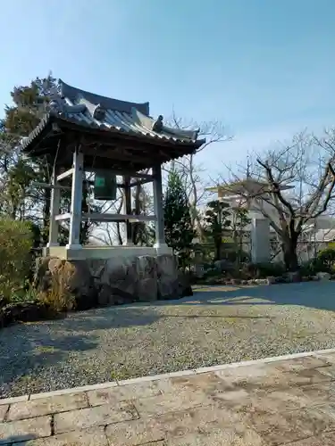 宝樹寺(大阪府)