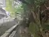 貴船神社(京都府)