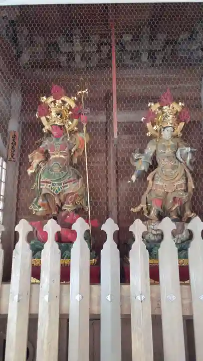 永平寺(福井県)