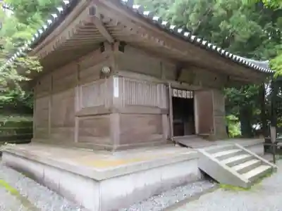 播州清水寺(兵庫県)