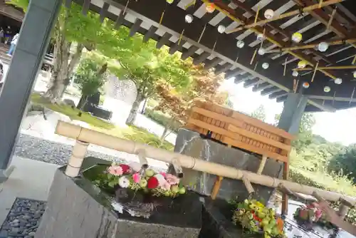 尊永寺(静岡県)