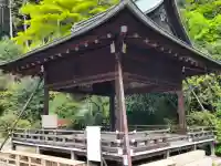 日向大神宮(京都府)