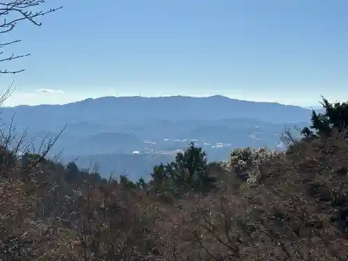 正法寺(滋賀県)