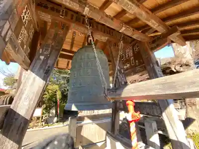 定林寺のその他建物