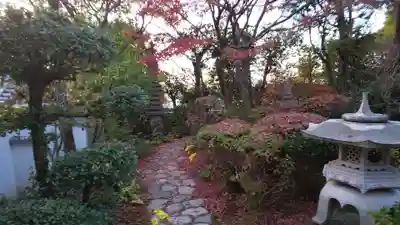 霊源院(京都府)
