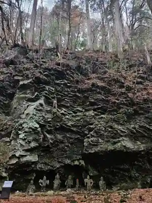 輪王寺(栃木県)