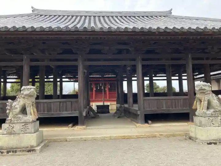 宝持院(兵庫県)