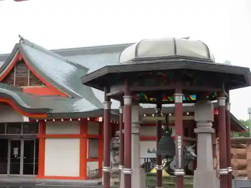 久留米分院(福岡県)