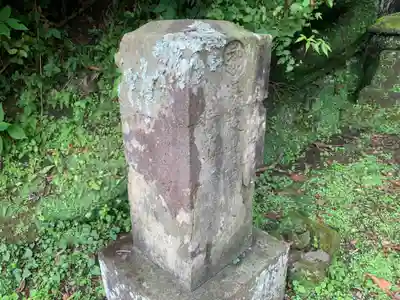 龍神宮のその他建物