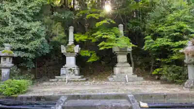 大頂寺(京都府)