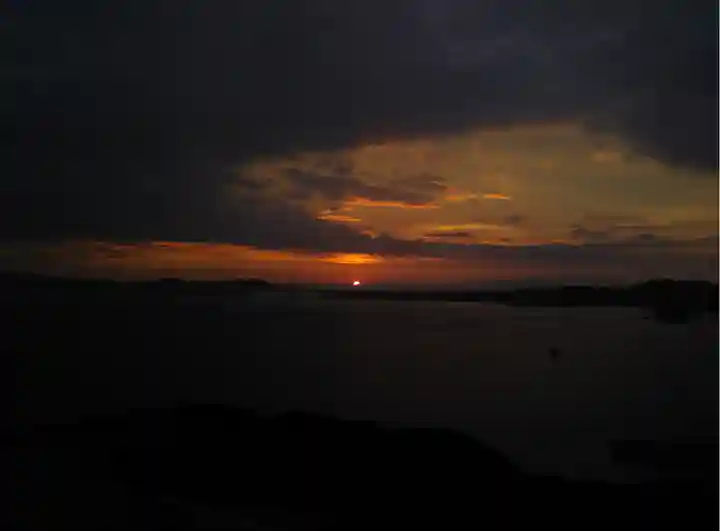 住吉神社(兵庫県)