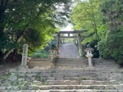 日吉東照宮(滋賀県)