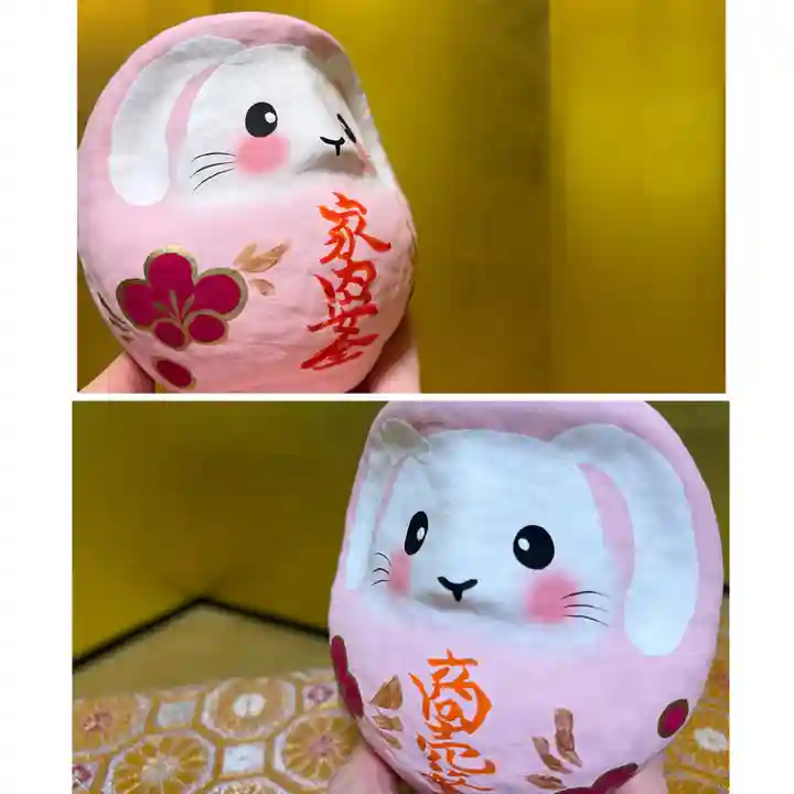 釧路一之宮 厳島神社(北海道)