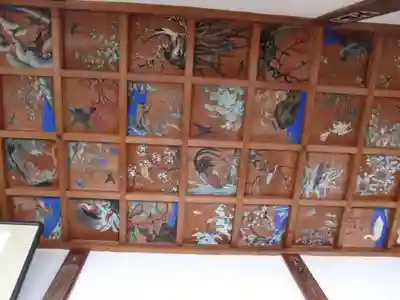 弓削寺(岐阜県)