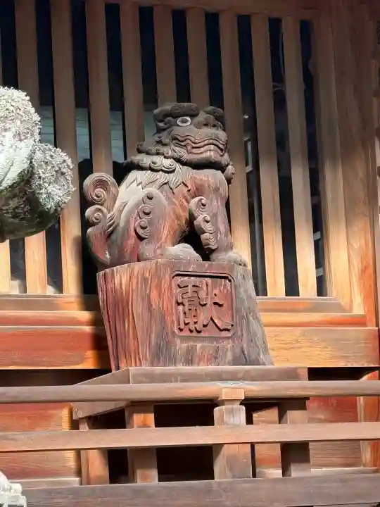 五社大明神社の{uncategorized: "未分類", other: "その他", undefined: "問題あり", building: "その他建物", grave: "お墓", sacred_gate: "鳥居", guardian: "狛犬", statue: "像", buddha: "仏像", history: "歴史", nature: "自然", garden: "庭園", animal: "動物", pagoda: "塔", temizu: "手水舎", mountain_gate: "山門・神門", sanctuary: "本殿・本堂", subordinate: "末社・摂社", art: "芸術", scenery: "景色", jizo: "地蔵", ema: "絵馬", goshuin: "御朱印", omikuji: "おみくじ", items: "授与品その他", amulet: "お守り", goshuincho: "御朱印帳", eats: "食事", festival: "お祭り", votive_dance: "神楽", shichigosan: "七五三参", wedding: "結婚式", experience: "体験その他", initially: "初詣", around: "周辺", anti_infection: "感染症対策"}