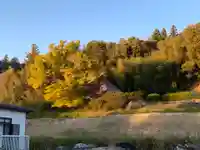 太子堂寺(千葉県)