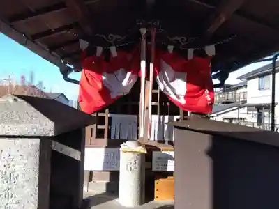 ぬりこべ地蔵(京都府)