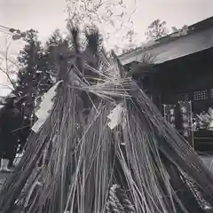 滑川神社 - 仕事と子どもの守り神のお祭り