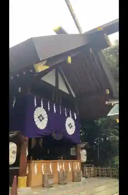 東京大神宮の{uncategorized: "未分類", other: "その他", undefined: "問題あり", building: "その他建物", grave: "お墓", sacred_gate: "鳥居", guardian: "狛犬", statue: "像", buddha: "仏像", history: "歴史", nature: "自然", garden: "庭園", animal: "動物", pagoda: "塔", temizu: "手水舎", mountain_gate: "山門・神門", sanctuary: "本殿・本堂", subordinate: "末社・摂社", art: "芸術", scenery: "景色", jizo: "地蔵", ema: "絵馬", goshuin: "御朱印", omikuji: "おみくじ", items: "授与品その他", amulet: "お守り", goshuincho: "御朱印帳", eats: "食事", festival: "お祭り", votive_dance: "神楽", shichigosan: "七五三参", wedding: "結婚式", experience: "体験その他", initially: "初詣", around: "周辺", anti_infection: "感染症対策"}