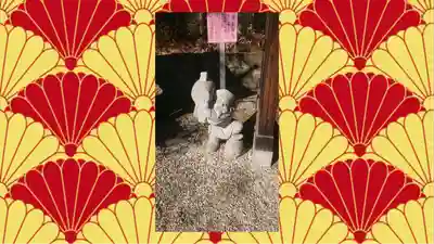 赤羽八幡神社(東京都)