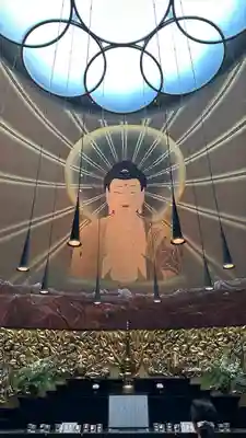 一心寺の末社・摂社