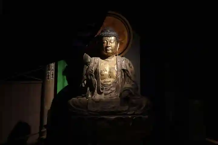 指月殿(静岡県)