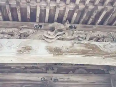 千光寺のその他建物