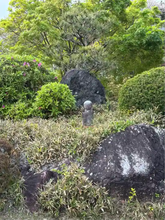 正光寺(静岡県)
