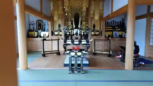 別願寺(神奈川県)