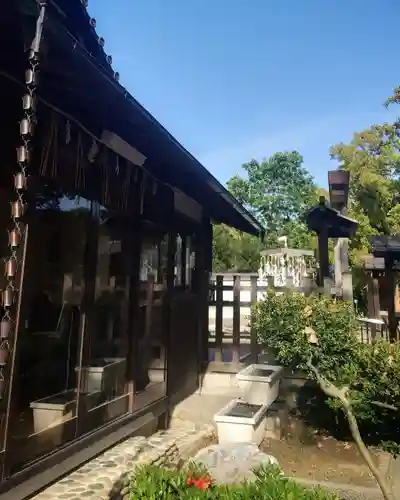 豊國神社(愛知県)