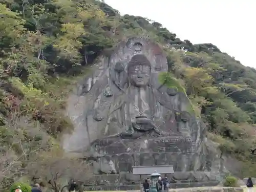 日本寺(千葉県)