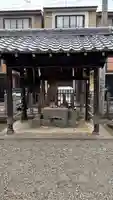 總神社天満宮(上賀茂神社境外社)(京都府)