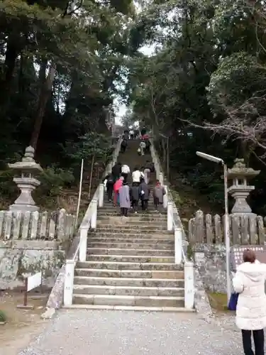 一乗寺のその他建物